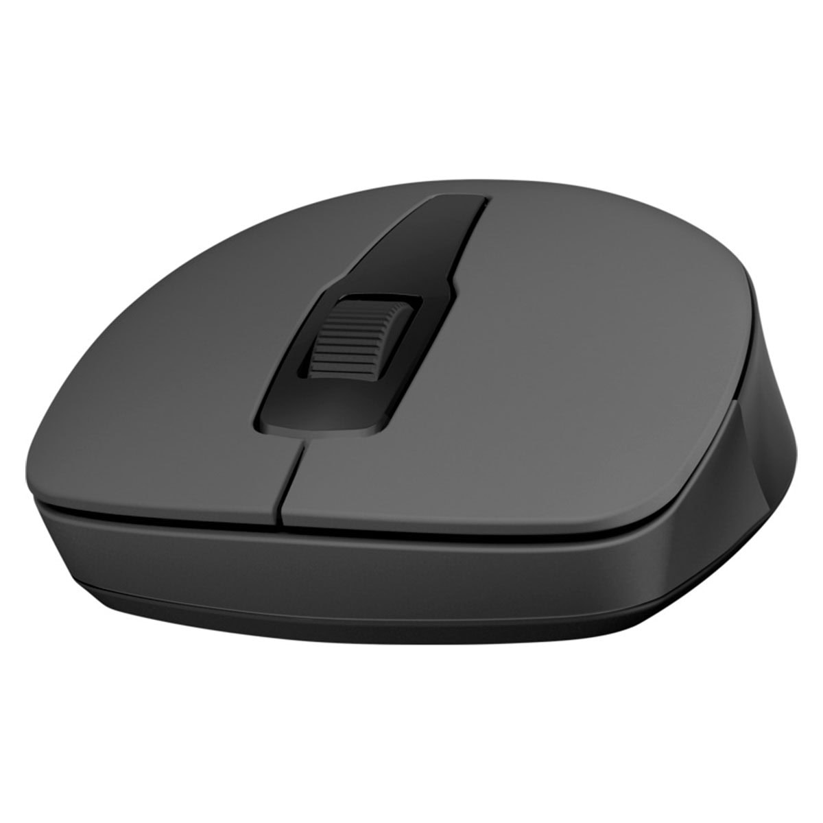 Hp 150 Kablosuz Mouse (2s9l1aa) 1