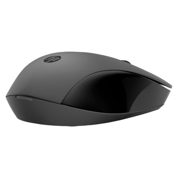 Hp 150 Kablosuz Mouse (2s9l1aa) 2