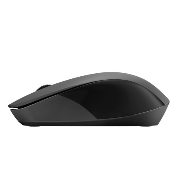 Hp 150 Kablosuz Mouse (2s9l1aa) 3