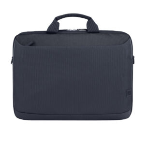 Hp Everyday 16 Inç Gri Laptop Çantası (a08khut) 1