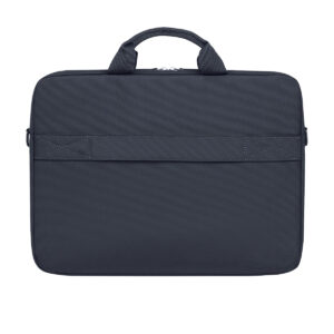 Hp Everyday 16 Inç Gri Laptop Çantası (a08khut) 2
