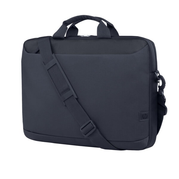 Hp Everyday 16 Inç Gri Laptop Çantası (a08khut) 3