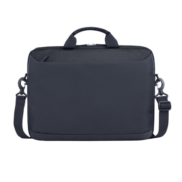 Hp Everyday 16 Inç Gri Laptop Çantası (a08khut) 4