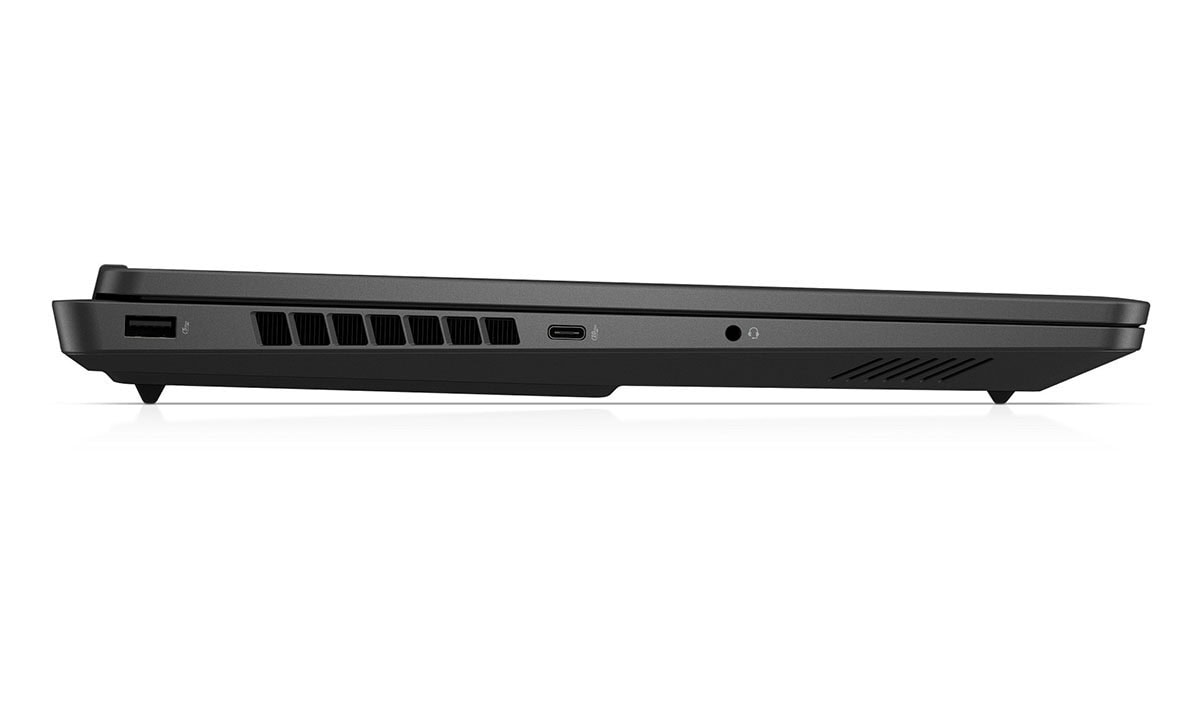 HP OMEN 16-an0000nt Gaming Laptop H5