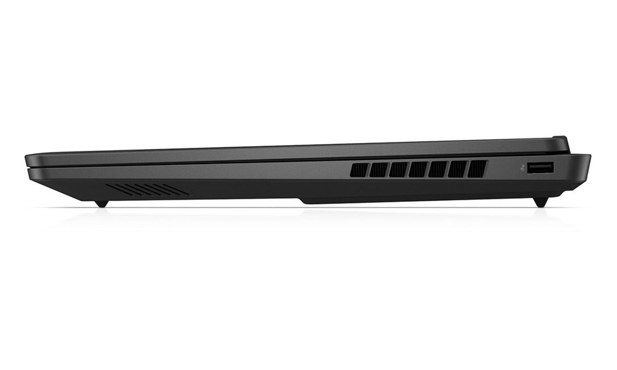HP OMEN 16-an0000nt Gaming Laptop H6