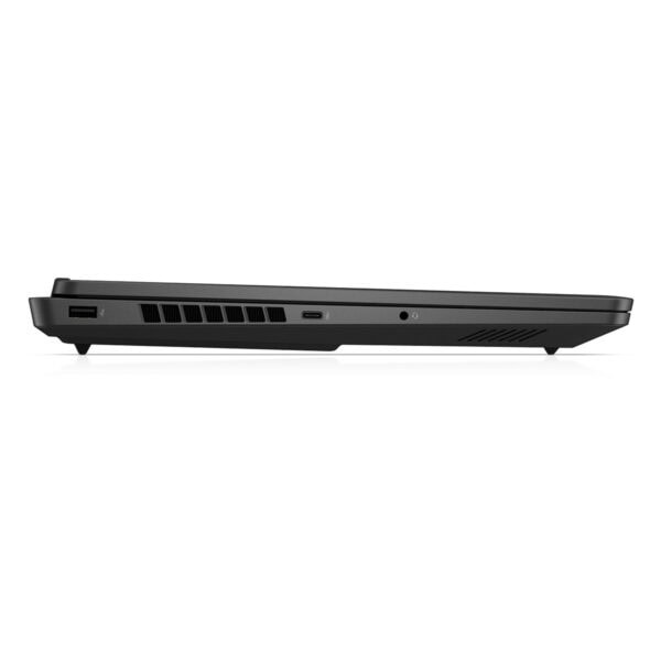Hp Omen 16 Am0018nt Intel Core Ultra 7 255h 16gb Ddr5 1tb Ssd Rtx5060 8gb Gddr7 16 Inç 2k 165hz 3ms Ips Freedos Gaming Laptop (bq1z1ea) 4