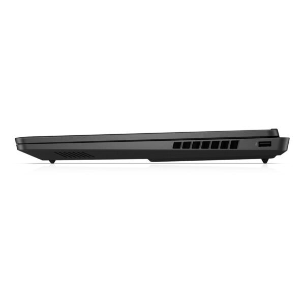 Hp Omen 16 Am0018nt Intel Core Ultra 7 255h 16gb Ddr5 1tb Ssd Rtx5060 8gb Gddr7 16 Inç 2k 165hz 3ms Ips Freedos Gaming Laptop (bq1z1ea) 5