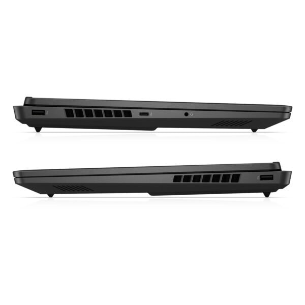 Hp Omen 16 Am0018nt Intel Core Ultra 7 255h 16gb Ddr5 1tb Ssd Rtx5060 8gb Gddr7 16 Inç 2k 165hz 3ms Ips Freedos Gaming Laptop (bq1z1ea) 6