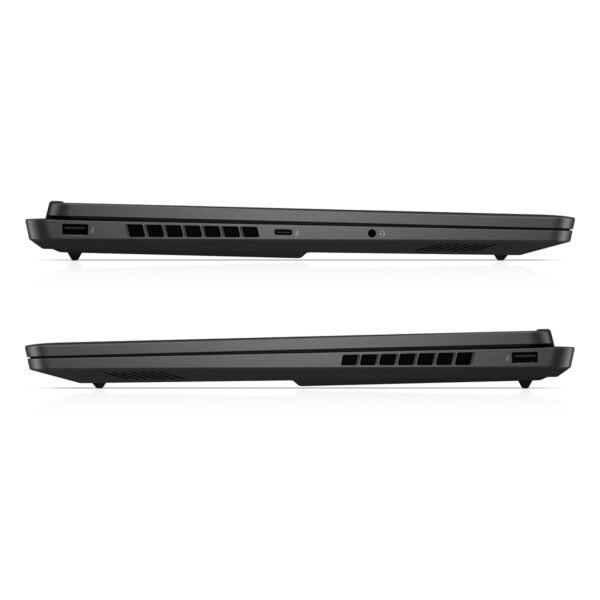 Hp Omen 16 An0000nt Intel Core Ultra 9 285h 32gb Ddr5 1tb Ssd Rtx5060 8gb Gddr7 16 Inç 2k 165hz 3ms Ips Freedos Gaming Laptop (bq3z2ea) 6