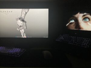 Müşteri değerlendirme fotoğrafı