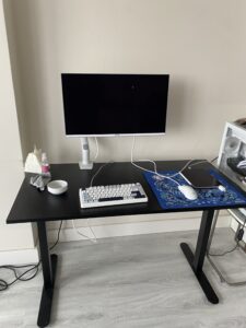 Müşteri değerlendirme fotoğrafı
