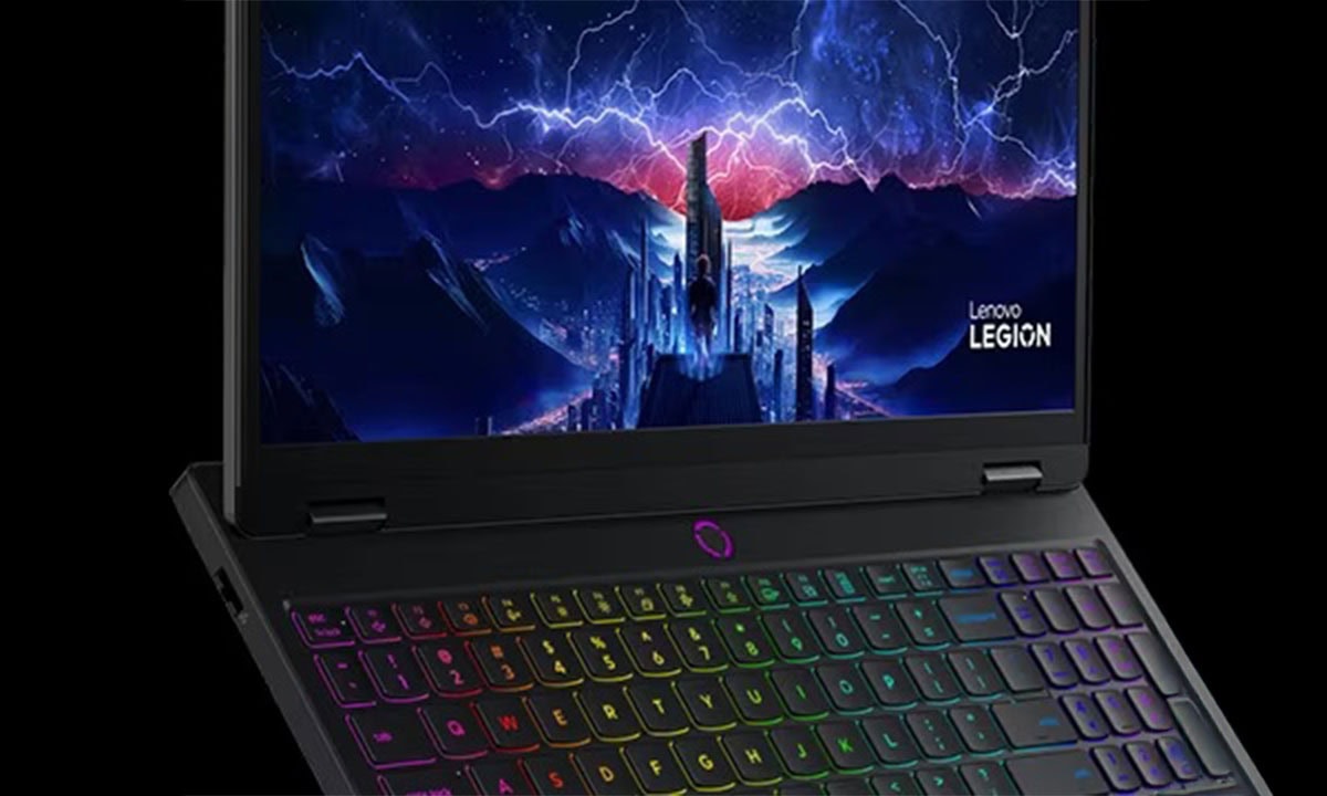 RGB Göstergeleri