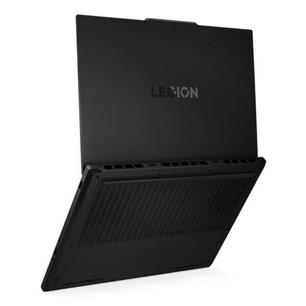 Lenovo Legion 5 15iax10 Intel Core Ultra 9 275hx 32gb Ddr5 1tb Ssd Rtx5070 8gb 115w 15.1 Inç 2k Wqxga 165hz Freedos Gaming Laptop (83f00024tr) 10