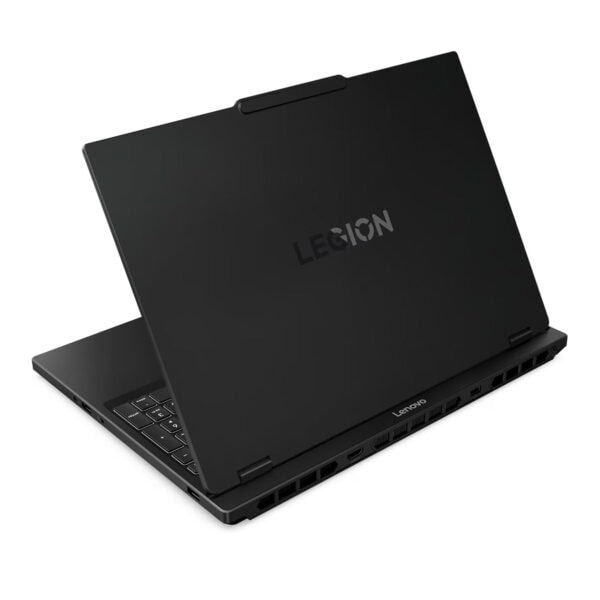 Lenovo Legion 5 15iax10 Intel Core Ultra 9 275hx 32gb Ddr5 1tb Ssd Rtx5070 8gb 115w 15.1 Inç 2k Wqxga 165hz Freedos Gaming Laptop (83f00024tr) 11