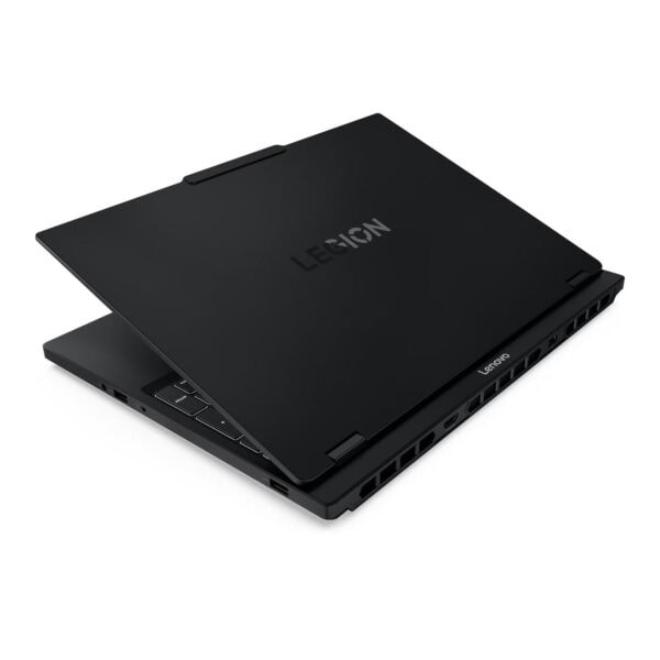 Lenovo Legion 5 15iax10 Intel Core Ultra 9 275hx 32gb Ddr5 1tb Ssd Rtx5070 8gb 115w 15.1 Inç 2k Wqxga 165hz Freedos Gaming Laptop (83f00024tr) 12