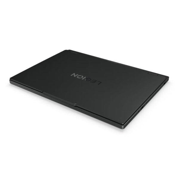 Lenovo Legion 5 15iax10 Intel Core Ultra 9 275hx 32gb Ddr5 1tb Ssd Rtx5070 8gb 115w 15.1 Inç 2k Wqxga 165hz Freedos Gaming Laptop (83f00024tr) 13