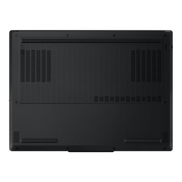 Lenovo Legion 5 15iax10 Intel Core Ultra 9 275hx 32gb Ddr5 1tb Ssd Rtx5070 8gb 115w 15.1 Inç 2k Wqxga 165hz Freedos Gaming Laptop (83f00024tr) 14