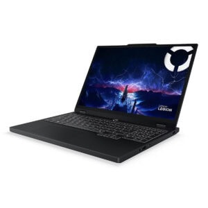 Lenovo Legion 5 15iax10 Intel Core Ultra 9 275hx 32gb Ddr5 1tb Ssd Rtx5070 8gb 115w 15.1 Inç 2k Wqxga 165hz Freedos Gaming Laptop (83f00024tr) 2