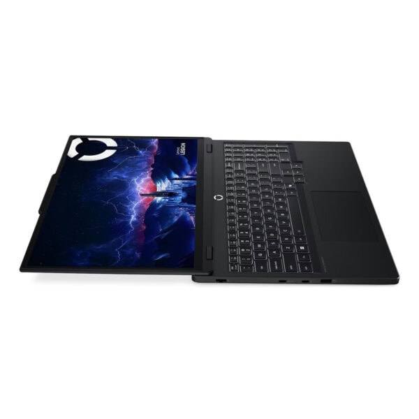 Lenovo Legion 5 15iax10 Intel Core Ultra 9 275hx 32gb Ddr5 1tb Ssd Rtx5070 8gb 115w 15.1 Inç 2k Wqxga 165hz Freedos Gaming Laptop (83f00024tr) 7