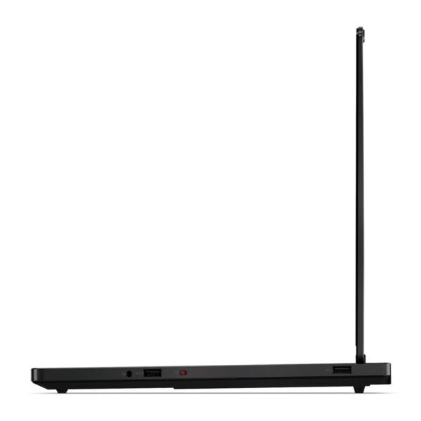 Lenovo Legion 5 15iax10 Intel Core Ultra 9 275hx 32gb Ddr5 1tb Ssd Rtx5070 8gb 115w 15.1 Inç 2k Wqxga 165hz Freedos Gaming Laptop (83f00024tr) 8