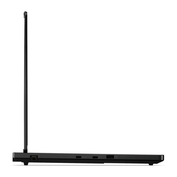 Lenovo Legion 5 15iax10 Intel Core Ultra 9 275hx 32gb Ddr5 1tb Ssd Rtx5070 8gb 115w 15.1 Inç 2k Wqxga 165hz Freedos Gaming Laptop (83f00024tr) 9
