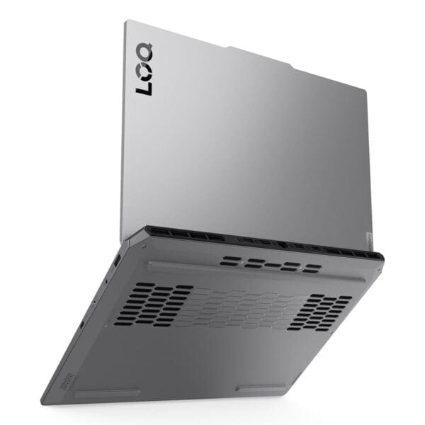 Yüksek performanslı Lenovo dizüstü bilgisayar, oyun ve iş için güçlü işlemci ve grafik kartı ile modern tasarım, detaylı teknik özellikler ve sınırsız verimlilik sağlar.