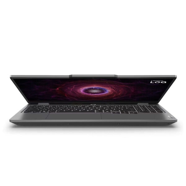 Lenovo Loq 15arp9 83jc00e3trv5 Amd Ryzen 7 7435hs 64gb Ddr5 1tb Ssd Rtx4050 6gb 105w 15.6 Inç 144hz Full Hd Freedos Gaming Laptop 6