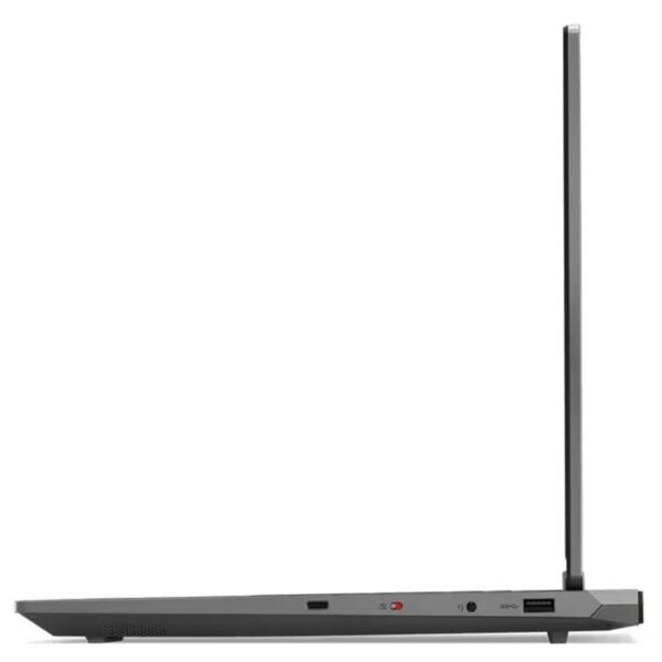 Lenovo Loq 15arp9 83jc00e3trv6 Amd Ryzen 7 7435hs 64gb Ddr5 2tb Ssd Rtx4050 6gb 105w 15.6 Inç 144hz Full Hd Freedos Gaming Laptop 7