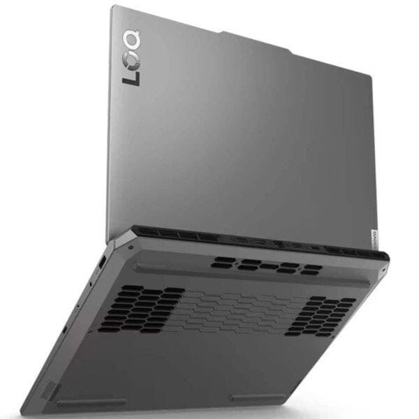 Lenovo Loq 15arp9 83jc00fhtrv7 Amd Ryzen 7 7435hs 64gb Ddr5 2tb Ssd Rtx4050 6gb 15.6 Inç 144hz Full Hd Freedos Gaming Laptop 10