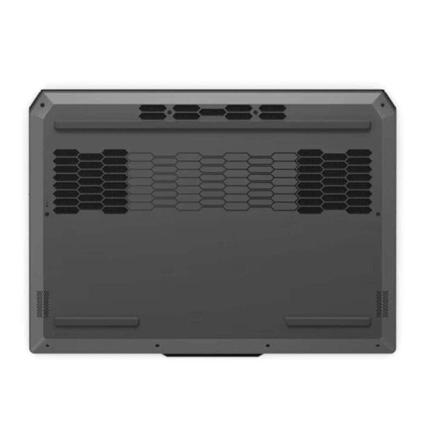 Lenovo Loq 15arp9 83jc00fhtrv7 Amd Ryzen 7 7435hs 64gb Ddr5 2tb Ssd Rtx4050 6gb 15.6 Inç 144hz Full Hd Freedos Gaming Laptop 14