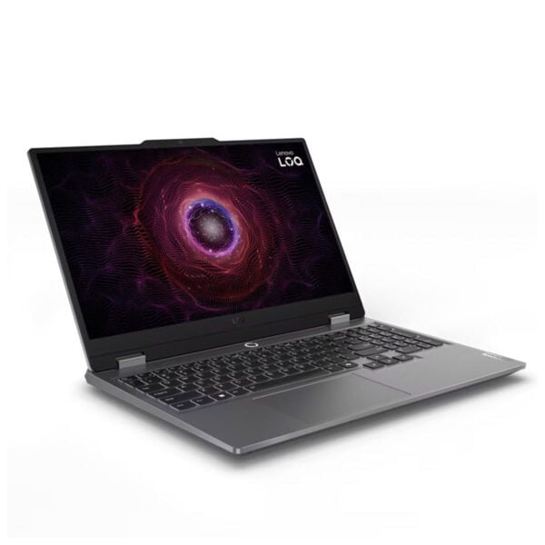 Lenovo Loq 15arp9 83jc00fhtrv7 Amd Ryzen 7 7435hs 64gb Ddr5 2tb Ssd Rtx4050 6gb 15.6 Inç 144hz Full Hd Freedos Gaming Laptop 3