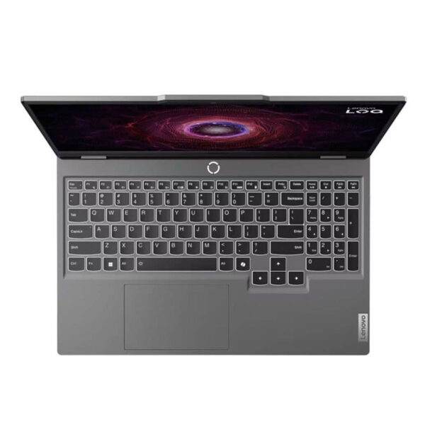 Lenovo Loq 15arp9 83jc00fhtrv7 Amd Ryzen 7 7435hs 64gb Ddr5 2tb Ssd Rtx4050 6gb 15.6 Inç 144hz Full Hd Freedos Gaming Laptop 4
