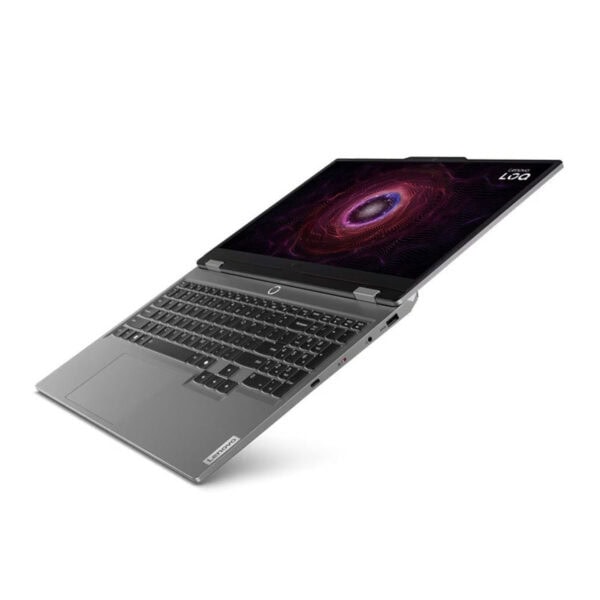 Lenovo Loq 15arp9 83jc00fhtrv7 Amd Ryzen 7 7435hs 64gb Ddr5 2tb Ssd Rtx4050 6gb 15.6 Inç 144hz Full Hd Freedos Gaming Laptop 5
