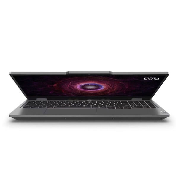 Lenovo Loq 15arp9 83jc00fhtrv7 Amd Ryzen 7 7435hs 64gb Ddr5 2tb Ssd Rtx4050 6gb 15.6 Inç 144hz Full Hd Freedos Gaming Laptop 6