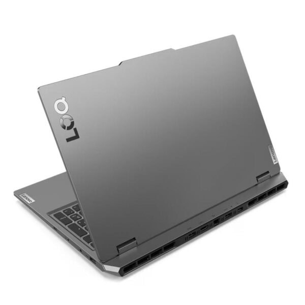 Lenovo Loq 15arp9 83jc00fhtrv7 Amd Ryzen 7 7435hs 64gb Ddr5 2tb Ssd Rtx4050 6gb 15.6 Inç 144hz Full Hd Freedos Gaming Laptop 9