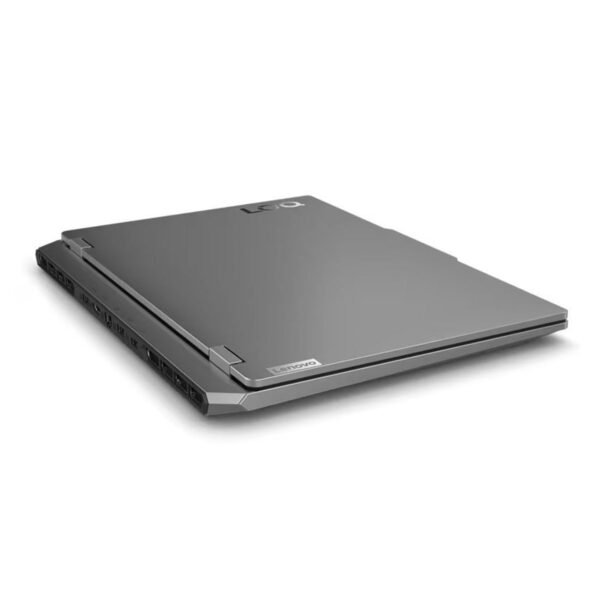 Lenovo Loq 15arp9 83jc00fktrv5 Amd Ryzen 7 7435hs 64gb Ddr5 1tb Ssd Rtx4060 8gb 105w 15.6 Inç 144hz Full Hd Freedos Gaming Laptop 12