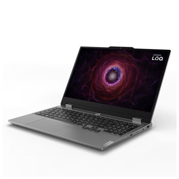 Lenovo Loq 15arp9 83jc00fktrv6 Amd Ryzen 7 7435hs 64gb Ddr5 2tb Ssd Rtx4060 8gb 105w 15.6 Inç 144hz Full Hd Freedos Gaming Laptop 2
