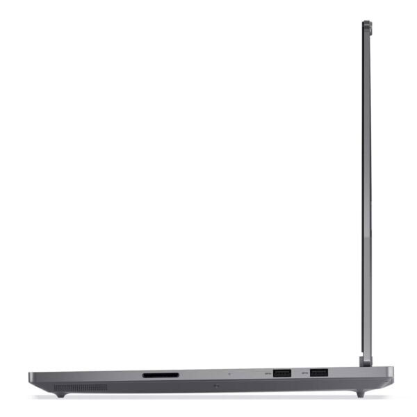 Lenovo Thinkbook 16pg5 Irx Intel Core I9 14900hx 64gb Ddr5 1tb Ssd Rtx4060 8gb 16 Inç 3.2k 165hz Freedos Laptop (21n50024trv2) 6
