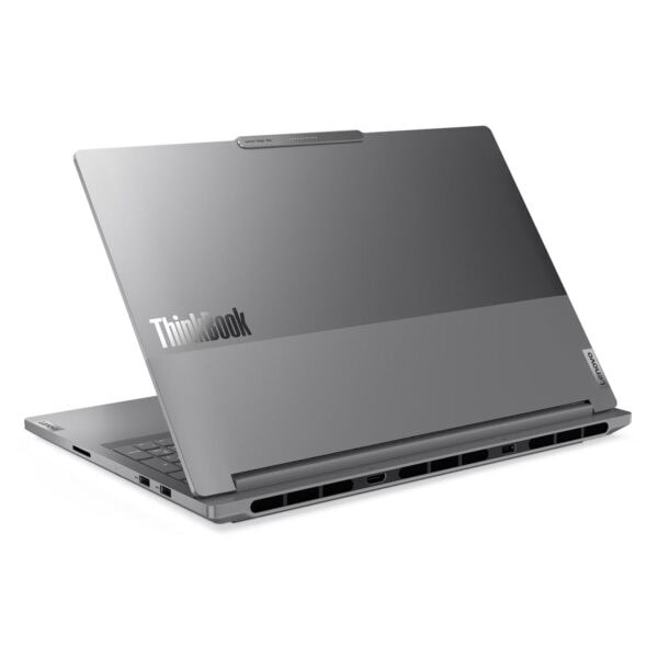Lenovo Thinkbook 16pg5 Irx Intel Core I9 14900hx 64gb Ddr5 1tb Ssd Rtx4060 8gb 16 Inç 3.2k 165hz Freedos Laptop (21n50024trv2) 8