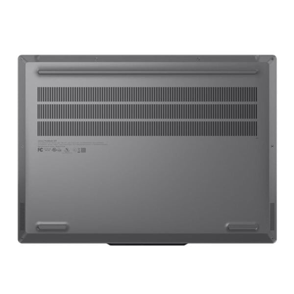 Lenovo Thinkbook 16pg5 Irx Intel Core I9 14900hx 64gb Ddr5 2tb Ssd Rtx4060 8gb 16 Inç 3.2k 165hz Freedos Laptop (21n50024trv3) 10