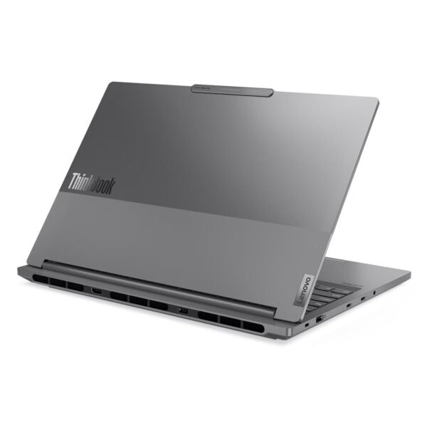 Lenovo Thinkbook 16pg5 Irx Intel Core I9 14900hx 64gb Ddr5 2tb Ssd Rtx4060 8gb 16 Inç 3.2k 165hz Freedos Laptop (21n50024trv3) 7