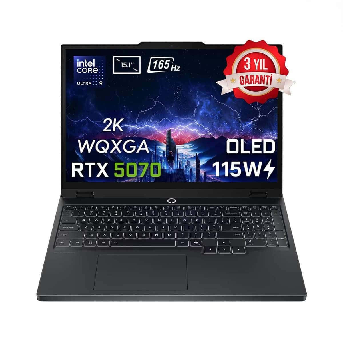 Lenovo1