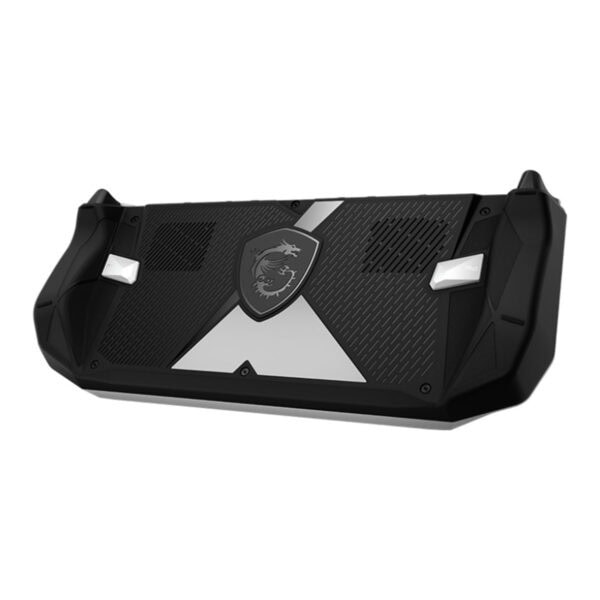Msi Claw A8 Bz2em 016sg Amd Ryzen Z2 Extreme 24gb Lpddr5x 1tb Ssd 8 Inç Full Hd+ 120hz Ips Level W11 Home Dokunmatik Oyun Kontrolcüsü 3