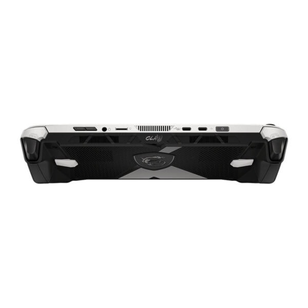 Msi Claw A8 Bz2em 016sg Amd Ryzen Z2 Extreme 24gb Lpddr5x 1tb Ssd 8 Inç Full Hd+ 120hz Ips Level W11 Home Dokunmatik Oyun Kontrolcüsü 4
