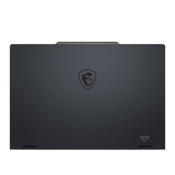 Msi Cyborg 15 B2rwfkg 207xtr Intel Core 5 210h 16gb Ddr5 512gb Ssd Rtx5060 8gb 15.6 Inç Full Hd 144hz Freedos Gaming Laptop 10