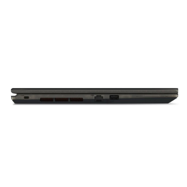 Msi Cyborg 15 B2rwfkg 207xtr Intel Core 5 210h 16gb Ddr5 512gb Ssd Rtx5060 8gb 15.6 Inç Full Hd 144hz Freedos Gaming Laptop 5