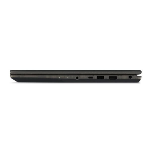 Msi Cyborg 15 B2rwfkg 207xtr Intel Core 5 210h 16gb Ddr5 512gb Ssd Rtx5060 8gb 15.6 Inç Full Hd 144hz Freedos Gaming Laptop 6