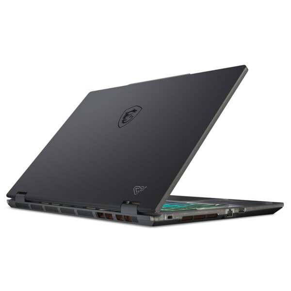 Msi Cyborg 15 B2rwfkg 207xtr Intel Core 5 210h 16gb Ddr5 512gb Ssd Rtx5060 8gb 15.6 Inç Full Hd 144hz Freedos Gaming Laptop 8