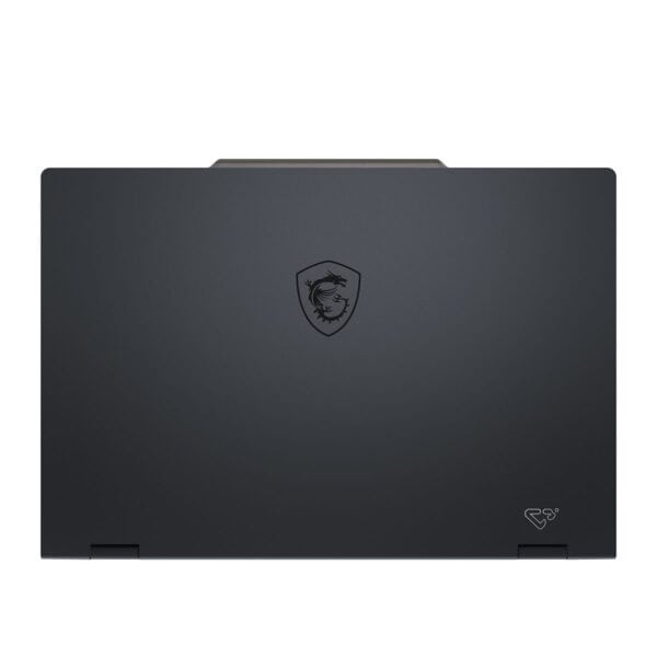 Msi Cyborg 15 B2rwfkg 208xtr Intel Core 7 240h 16gb Ddr5 1tb Ssd Rtx5060 8gb 15.6 Inç Full Hd 144hz Freedos Gaming Laptop 10