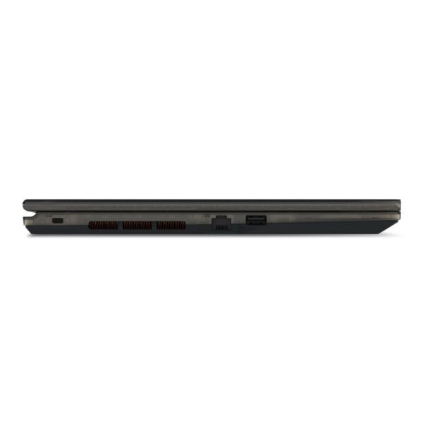 Msi Cyborg 15 B2rwfkg 208xtr Intel Core 7 240h 16gb Ddr5 1tb Ssd Rtx5060 8gb 15.6 Inç Full Hd 144hz Freedos Gaming Laptop 5